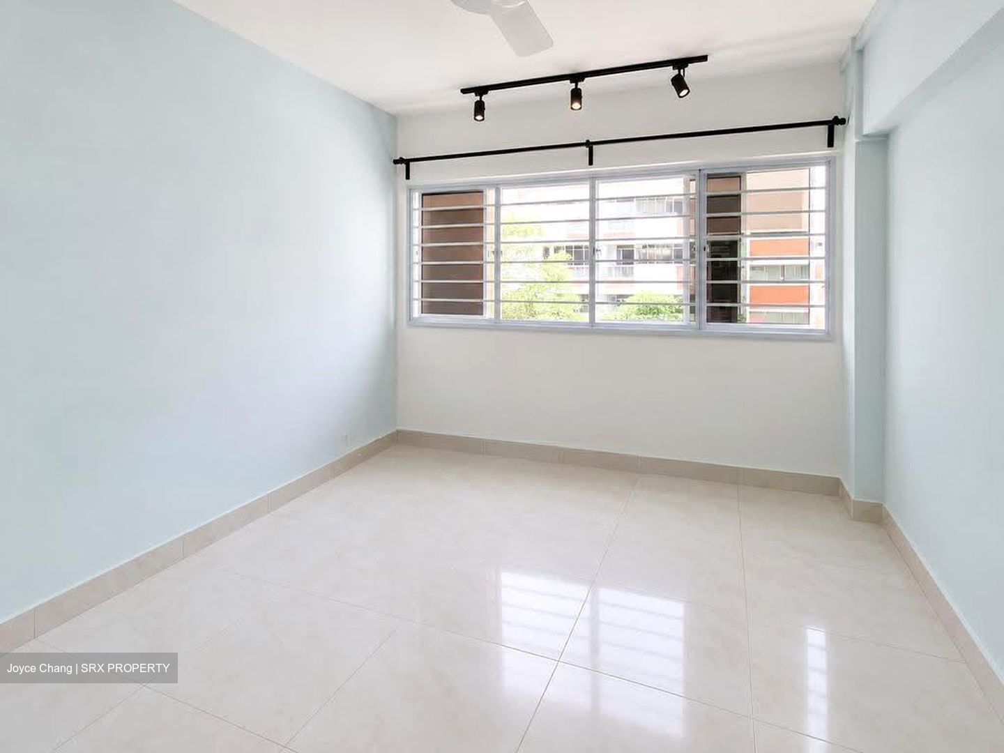 Blk 107 Potong Pasir Avenue 1 (Toa Payoh), HDB 4 Rooms #629981721